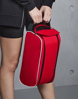 Bolsa para zapatos