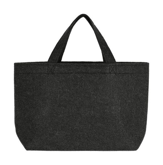 Bolsa pequeña de fieltro