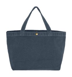 Kleine Stofftasche