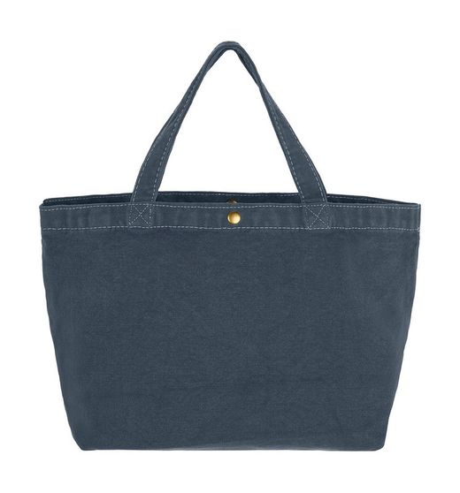 Kleine Stofftasche