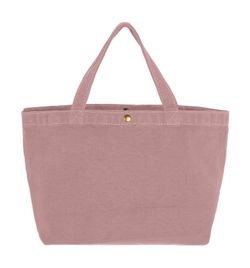 Kleine Stofftasche