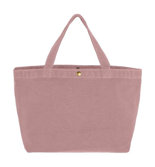 Kleine Stofftasche