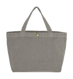 Kleine Stofftasche