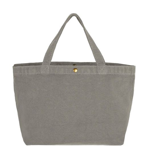 Kleine Stofftasche