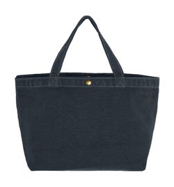 Kleine Stofftasche
