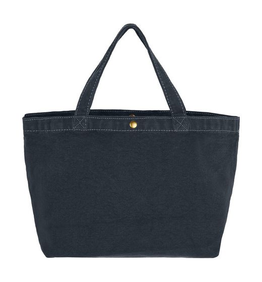 Kleine Stofftasche