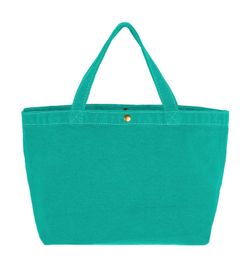 Kleine Stofftasche