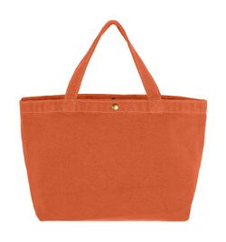 Kleine Stofftasche