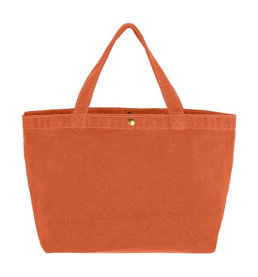Kleine Stofftasche