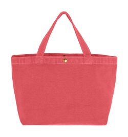 Kleine Stofftasche