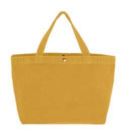 Kleine Stofftasche