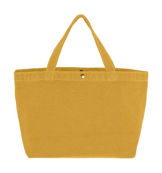 Kleine Stofftasche