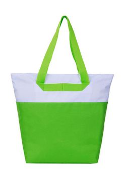 Bolsa Playa y Ocio Tenerife