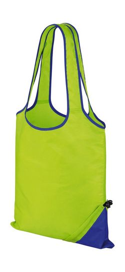 HDI folding bag