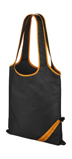 HDI folding bag