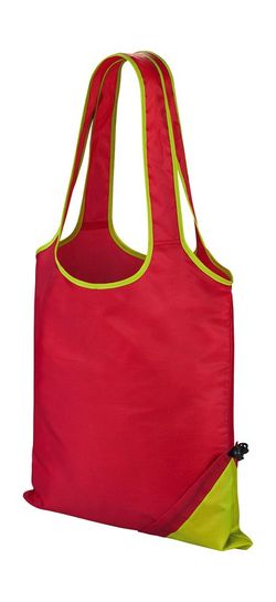 HDI folding bag
