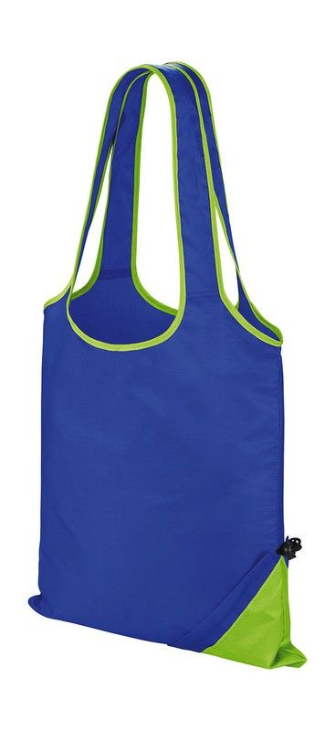 HDI folding bag
