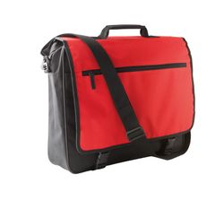 BOLSA PORTA DOCUMENTOS CON SOLAPA