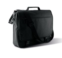 BOLSA PORTA DOCUMENTOS CON SOLAPA