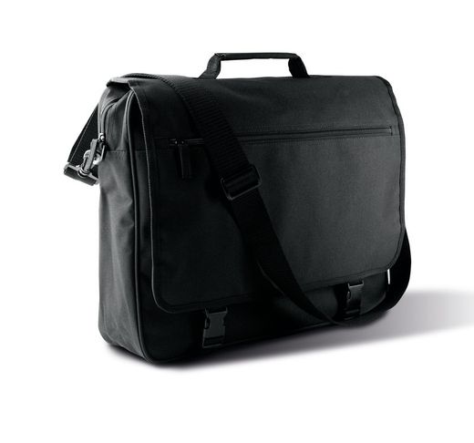 BOLSA PORTA DOCUMENTOS CON SOLAPA