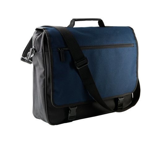 BOLSA PORTA DOCUMENTOS CON SOLAPA