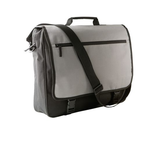 BOLSA PORTA DOCUMENTOS CON SOLAPA