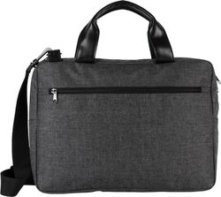 Bolsa porta documentos / portátil