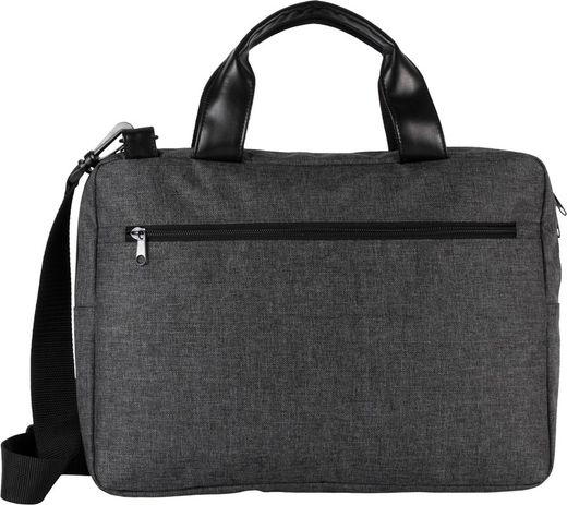 Bolsa porta documentos / portátil