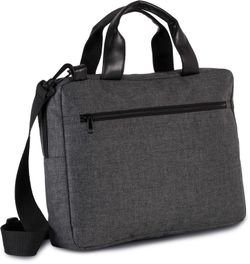Bolsa porta documentos / portátil