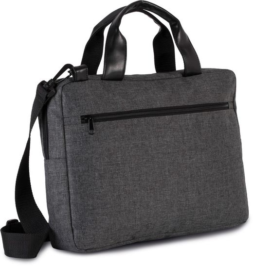 Bolsa porta documentos / portátil