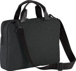 Bolsa porta documentos / portátil