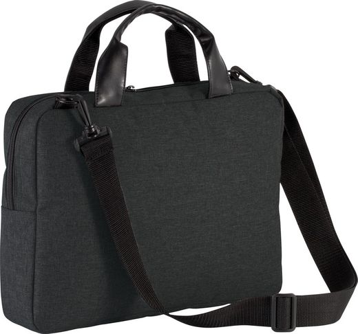 Bolsa porta documentos / portátil