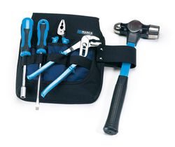 Bolsa Porta Herramientas