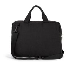 Bolsa porta ordenador K-loop
