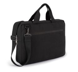 K-loop Computertasche