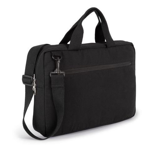 K-loop Computertasche