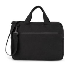 K-loop Computertasche