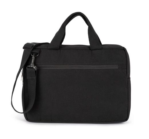 K-loop Computertasche