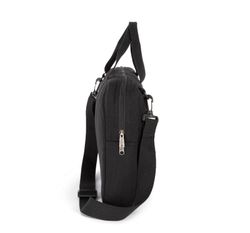 K-loop Computertasche