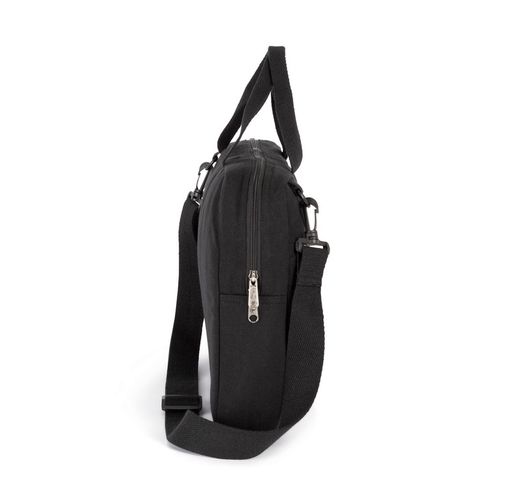 K-loop Computertasche