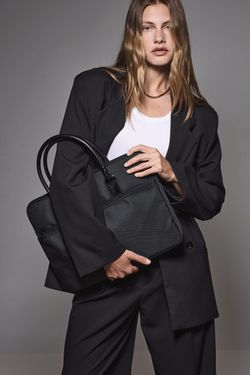 Bolsa porta ordenador Kialma de K-loop