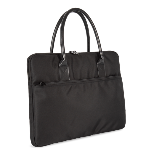 K-loop Computertasche Kialma von K-loop