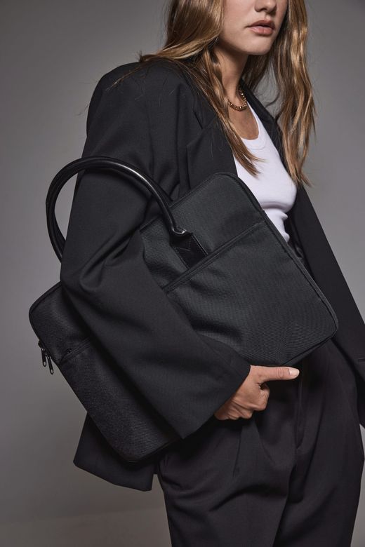 K-loop Computertasche Kialma von K-loop