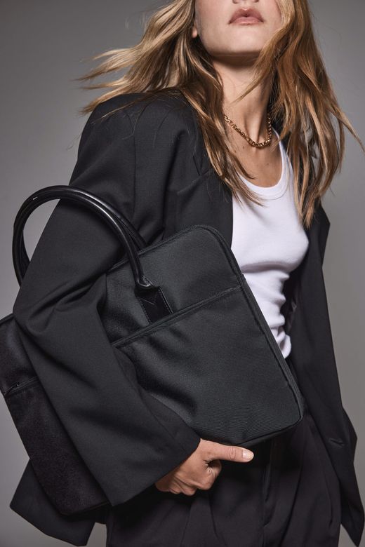 K-loop Computertasche Kialma von K-loop