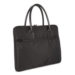 K-loop Computertasche Kialma von K-loop