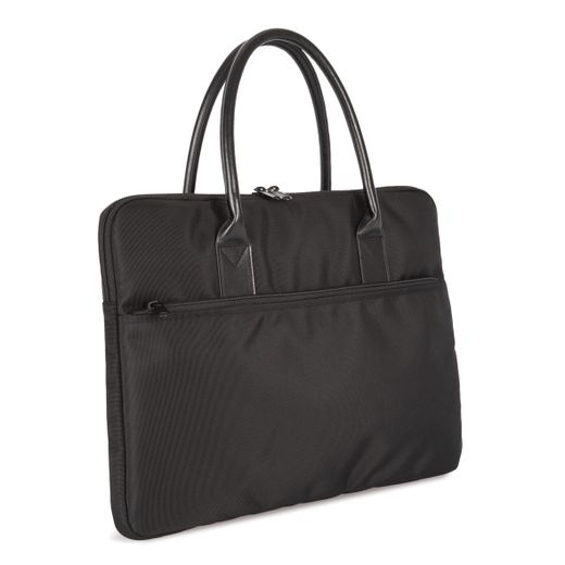 K-loop Computertasche Kialma von K-loop