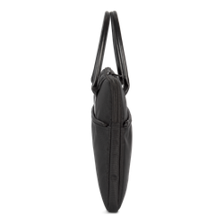 K-loop Computertasche Kialma von K-loop