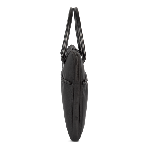 K-loop Computertasche Kialma von K-loop
