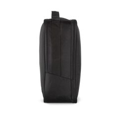 Schuhträgertasche