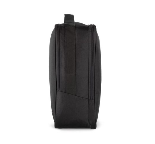 Schuhträgertasche